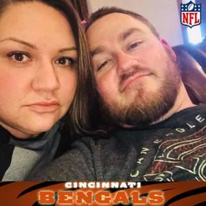 Meet your Posher, Bobby